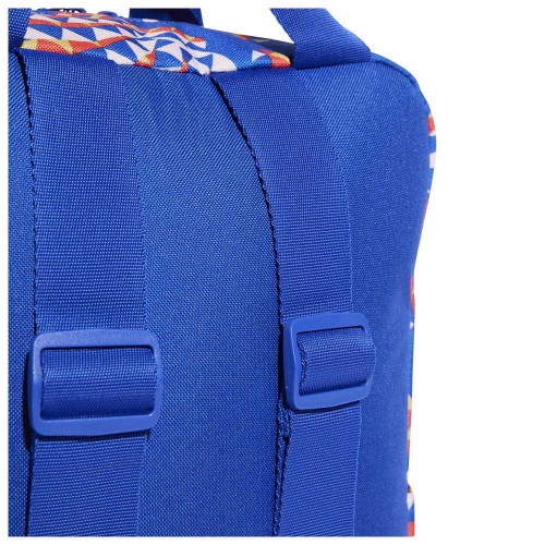 Adidas Τσάντα πλάτης x FARM Rio Backpack